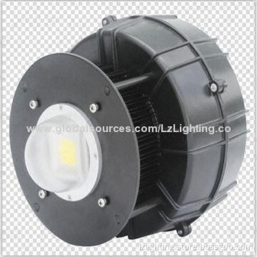 LED Mining Lamp, 50W